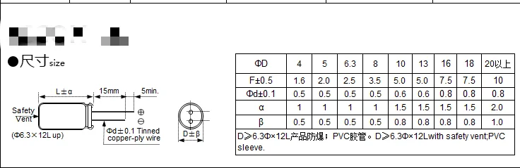 Hde4fbb3cc023467683ecce05ed13bb679.jpg?w