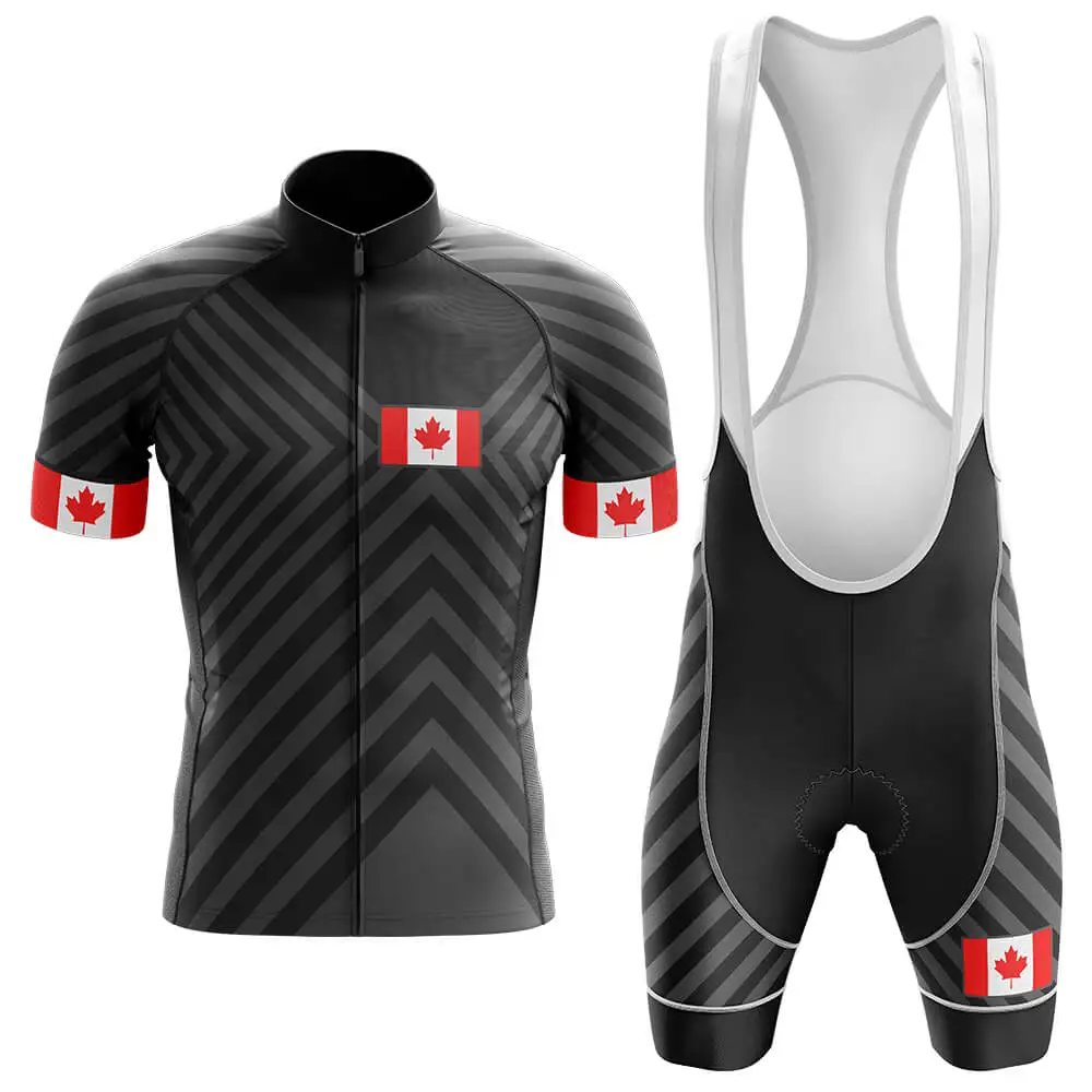 mtb clothing canada