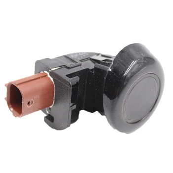 

Plastic Parking Distance Control 39690-SHJ-A61 Parking Sensor PDC for Honda Odyssey 2005-2010