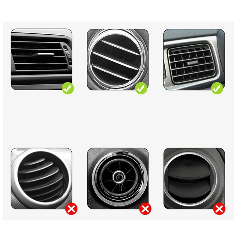 LD0131500-detail (4)