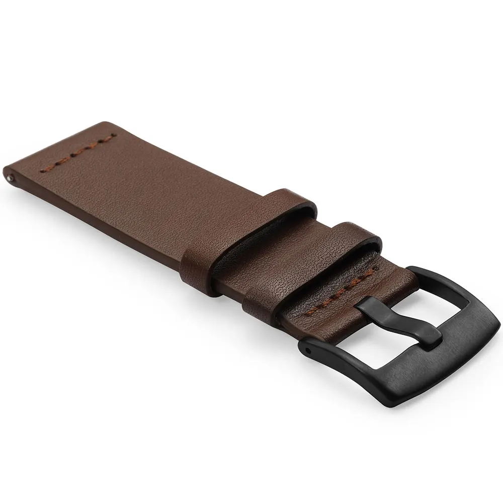 HTB1xntbd8Kw3KVjSZTEq6AuRpXag