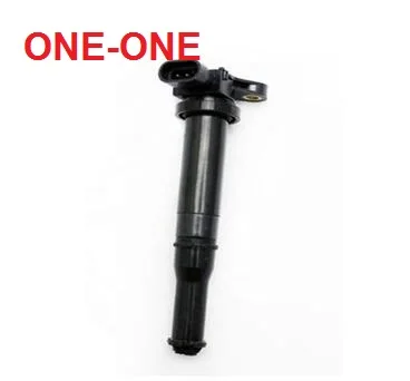 

Новая катушка зажигания HNROCK 27301-23400