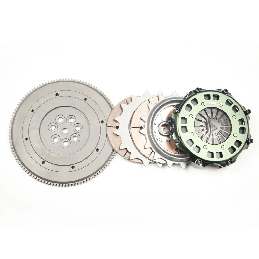 ED102D725-1（1