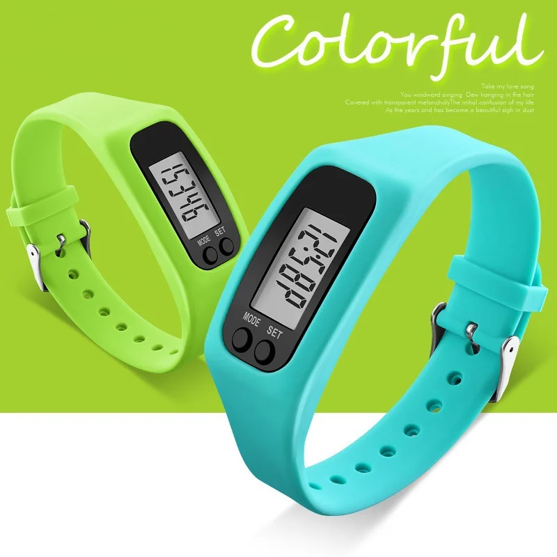 

Relogio Digital Boys Watch Kids Sport Watches Girls Clock 2019 Fashion Enfant Children Female Male Wristwatches Reloj Mujer