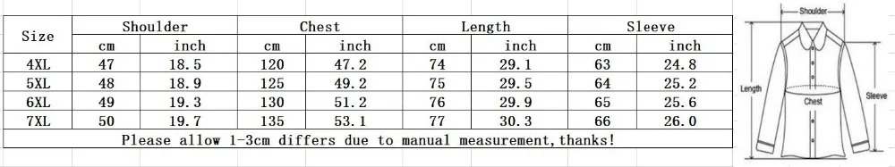 Размеры 7XL 6XL 5XL Повседневное кашемировые свитера мужские длинный рукав круглый вырез для мужчин Рождественские свитера Одежда высшего качества пуловер Для мужчин