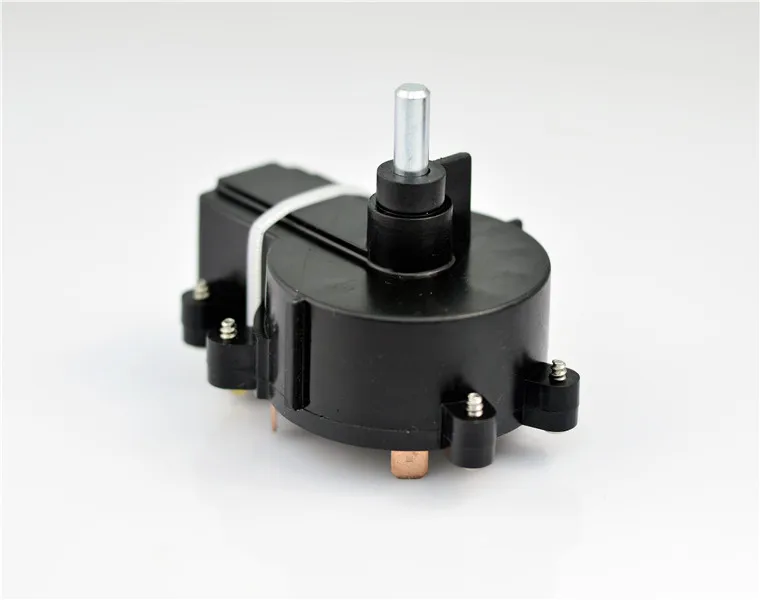 

SUYI 58/86 LB Governor Electric Propeller Speed Switch Inflatable Boat Rubber Kayak Motor Switch