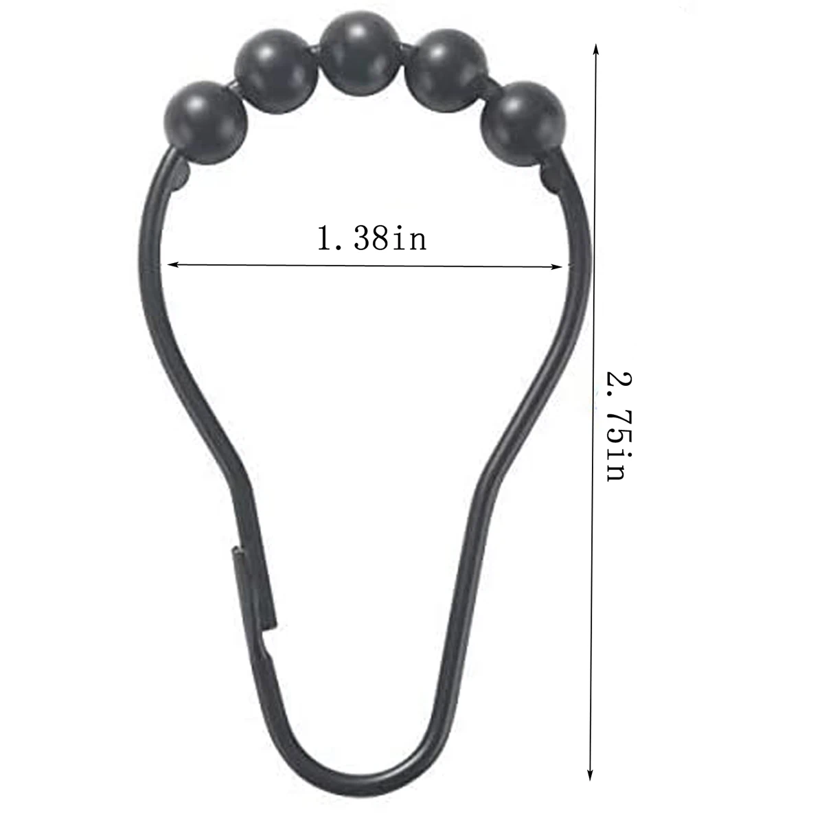 Hde5021f55e9048d3b5a635ebb7cf593f5.jpg?smt_ispass_12155175