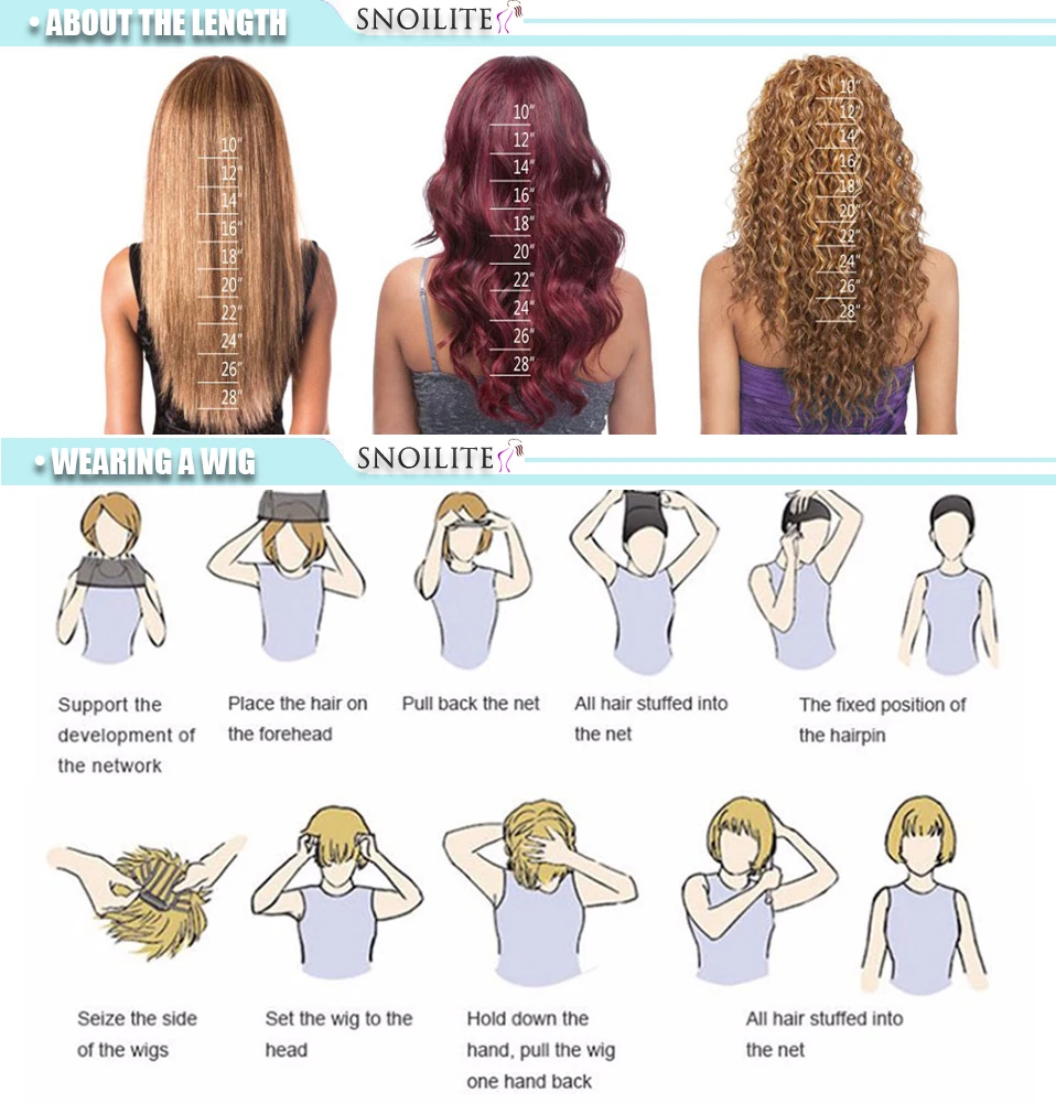 Haf5296c909a44ae58eec3c9cc82f0b372