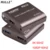 Rullz 4K 60Hz HDMI Video Capture Card TV Loop 1080P Game Recording Plate Live Streaming Box USB 2.0 3.0 Grabber для Камеры PS4