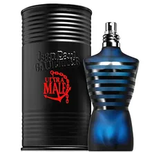 Parfum Male Long Lasting Fragrance Body Spray Original Male Cologne Parfums for Men