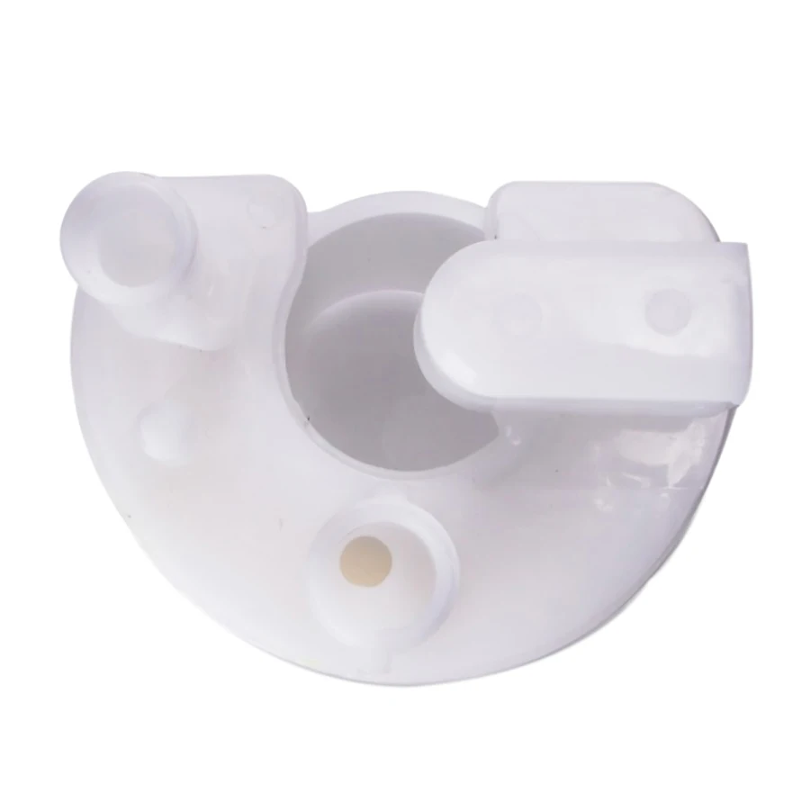  Ʈ̳ ڵ   27510-31100 17040-95F0B TN-024B For Nissan Almera March 2006 2007