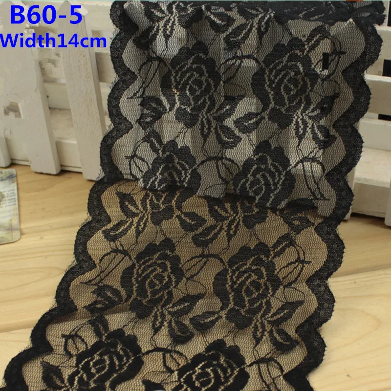 4344765651_1997299976