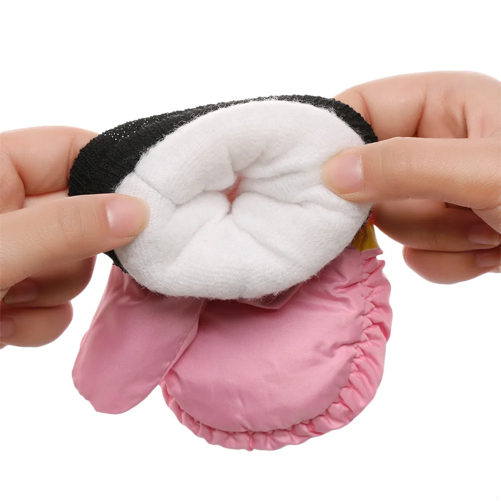 ff808081752fb57201753513ab4d0574