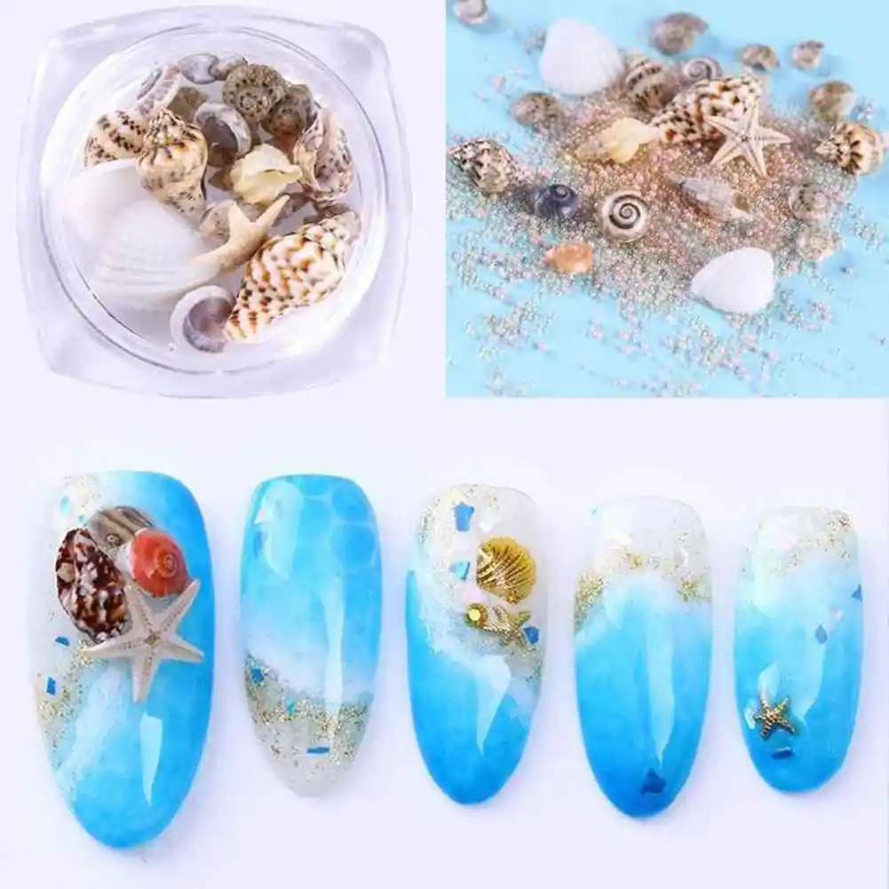 Get Diy decor de locean For Free
