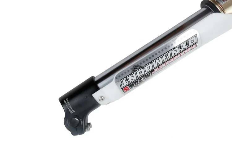 DNM M 200S前擦07.jpg