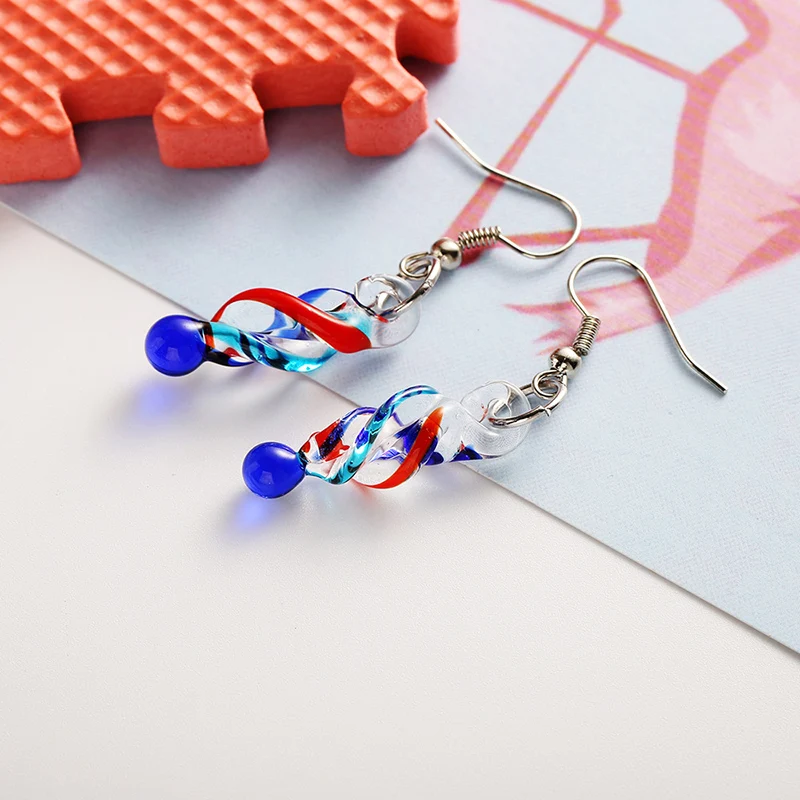 Женские аксессуары MICANU Индивидуальные ювелирные изделия ожерелье из