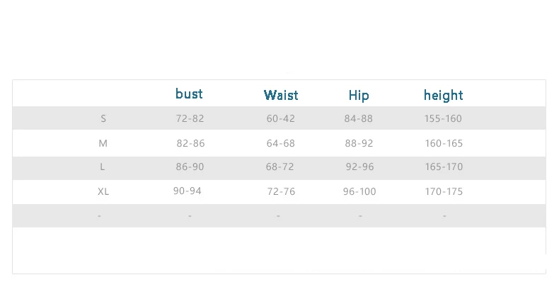 7785121353_187419500