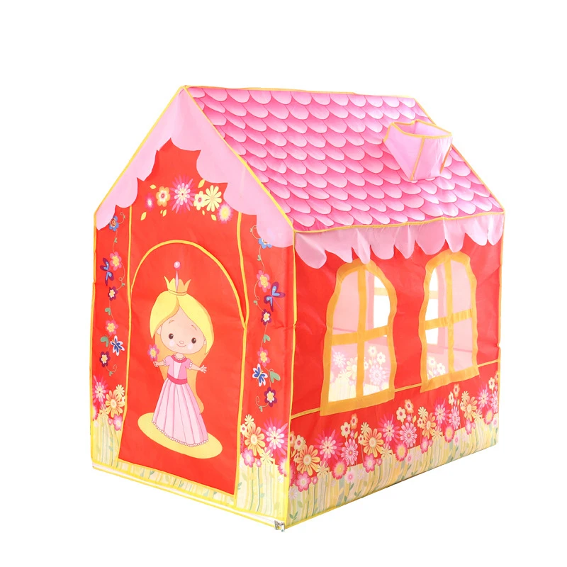 9389107946_593305743_副本