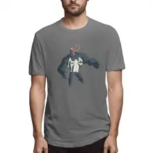 NOISYDESIGNS 2019 Hot T-Shirt Men Anime Printed 100% Cotton Summer Tee For Boys Tops Shirt Camiseta Masculina Hombre NOISYDESIGNS 2019 Hot T-Shirt Men Anime Printed 100% Cotton Summer Tee For Boys Tops Shirt Camiseta Masculina Hombre