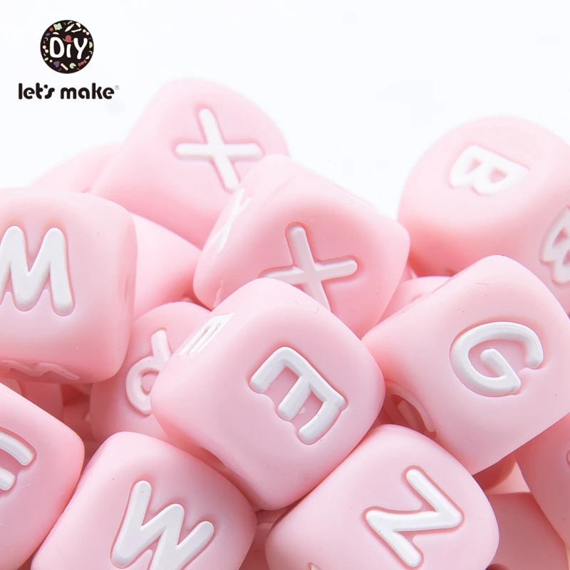 pink mix