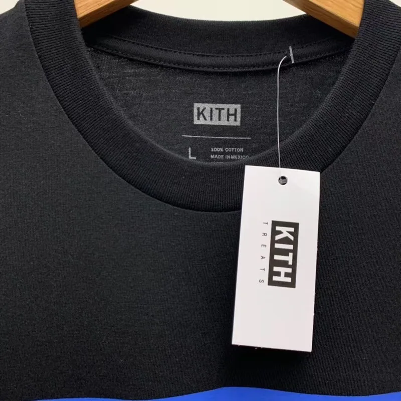 mmexport1581660955181