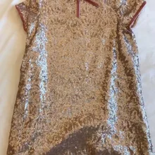 Платье для девочек; праздничное платье принцессы; бутик детской одежды