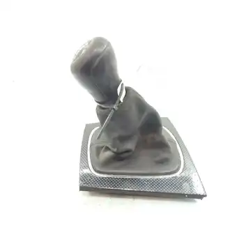 

8074087 Shift Lever Audi A3 (8p) 2.0 Tdi Attraction