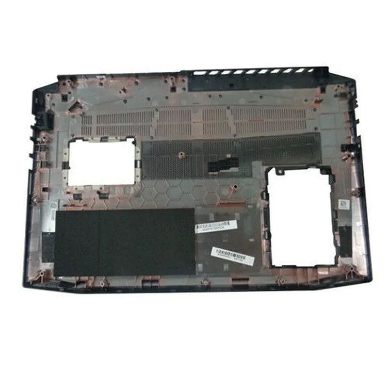 Нижний чехол для ноутбука acer Nitro 5 AN515-51 60. Q2SN2.001