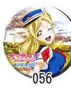 love41-60_16