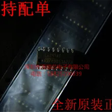 5 шт./лот L6599ADTR L6599AD L6599 SOP16(I& C) какой выбрать, пожалуйста, оставьте сообщение