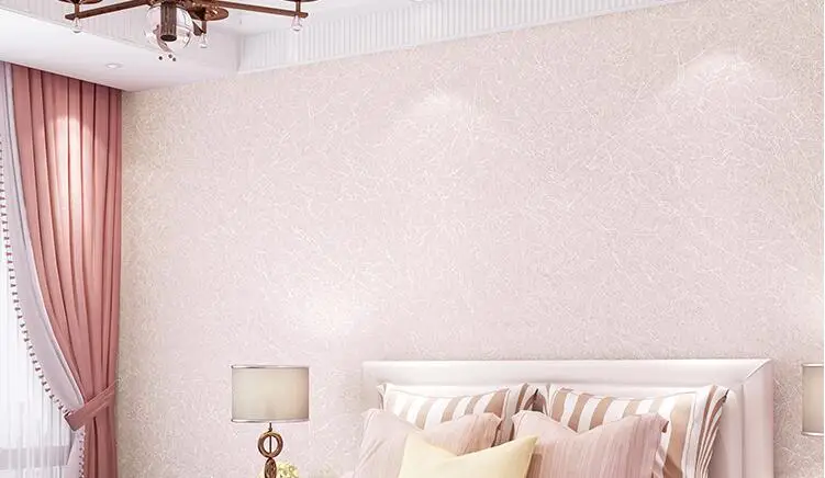 QQ截图20190929120246