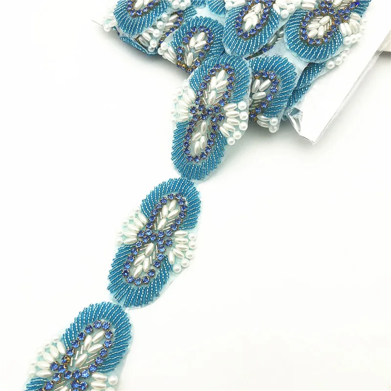 IMG_2831(20201106-174709)