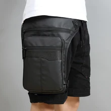 Best Price Men Waterproof Waist Drop Leg Bag Thigh Hip Bum Belt Fanny Pack Casual Shoulder Bag Motorcycle Ride Outdoor Running Sport Bags Best Price Men Waterproof Waist Drop Leg Bag Thigh Hip Bum Belt Fanny Pack Casual Shoulder Bag Motorcycle Ride Outdoor Running Sport Bags
