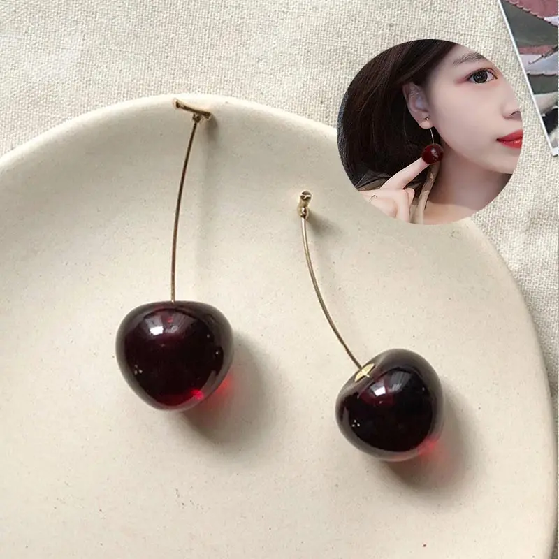 b47ea482-3492-4e14-b12e-aa0fd11078f1