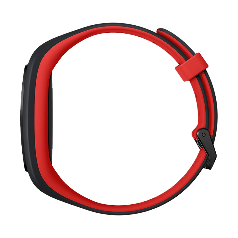 Фитнес-трекер браслет Honor Band 4 Running|на ноги и запястье|отслеживание движения|мониторинг сна|iOS+Android|OLED экран