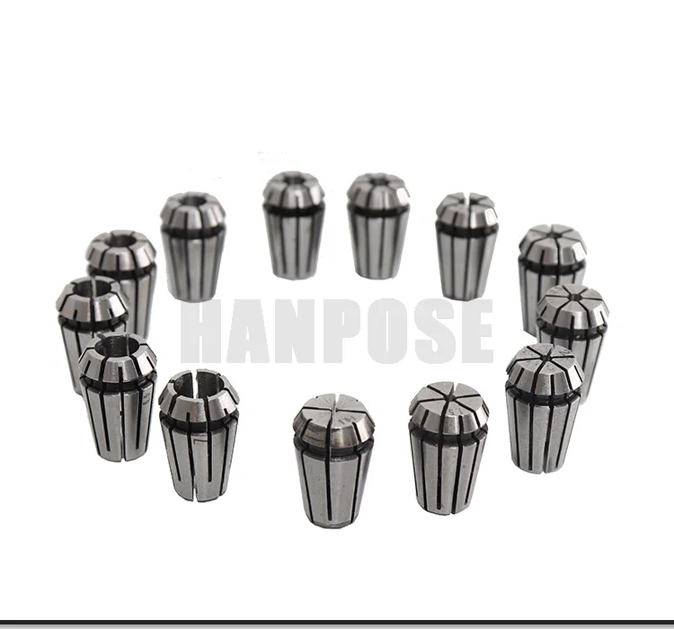 图-7 详情图片-5