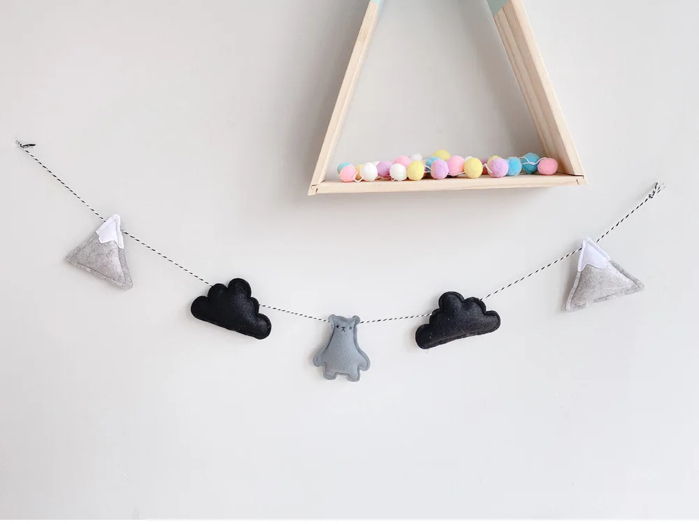 19125161990_1805265444