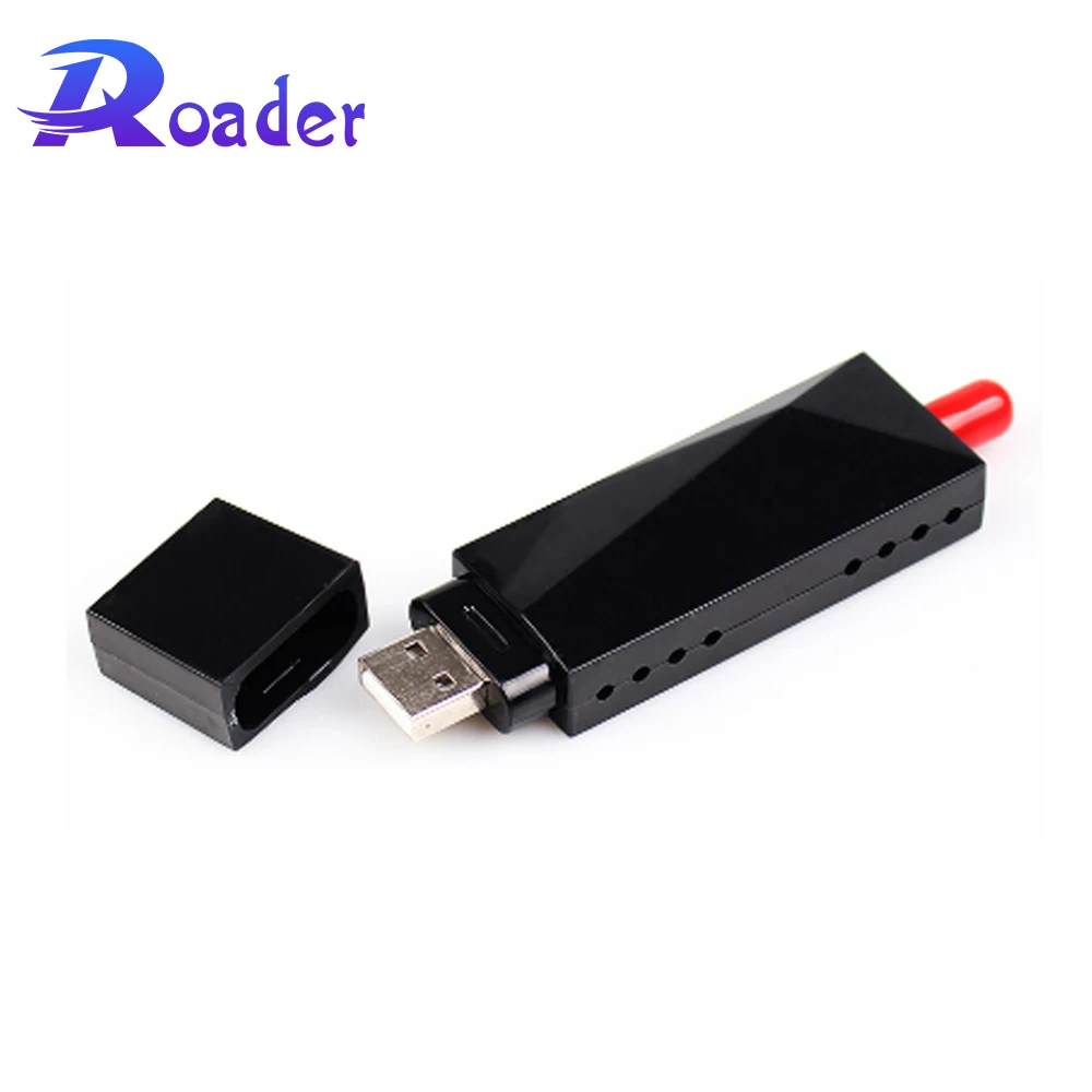 Цифровой радиоприемник Roader DAB Add + с сенсорным управлением для Android автомобиля DVD| |