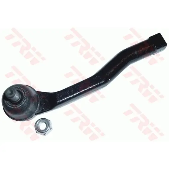 Наконечник рулевой правыйс г/у\Chevrolet Aveo 1.2-1.4 08/Aveo 1