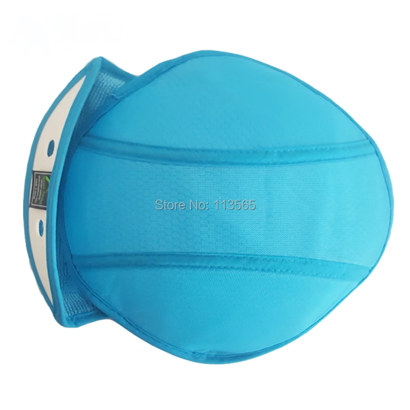 Защитный защитный шлем лайнер hardhat liner sweat band