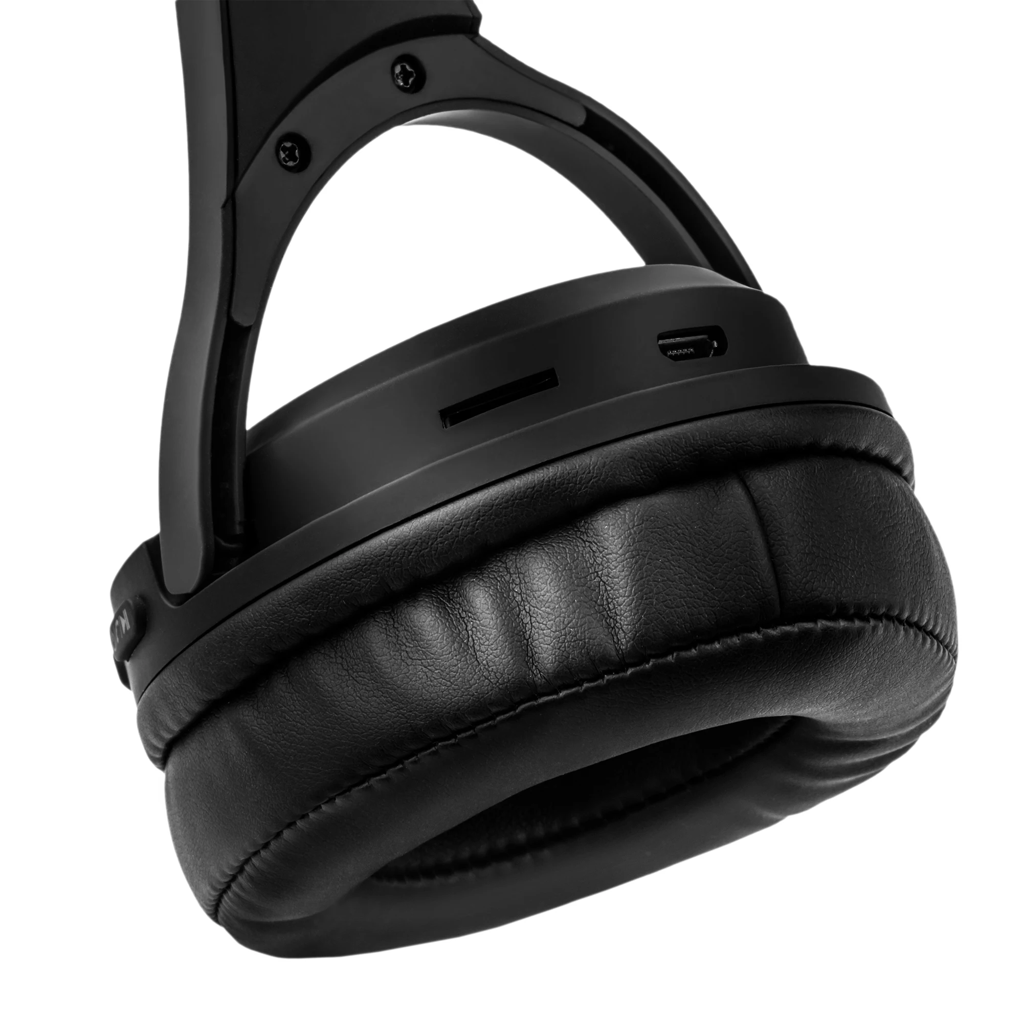 OneDer S1 bluetooth наушники 300 мАч регулируемые и складные наушники Bluetooth Версия 5,0+ EDR удобные наушники
