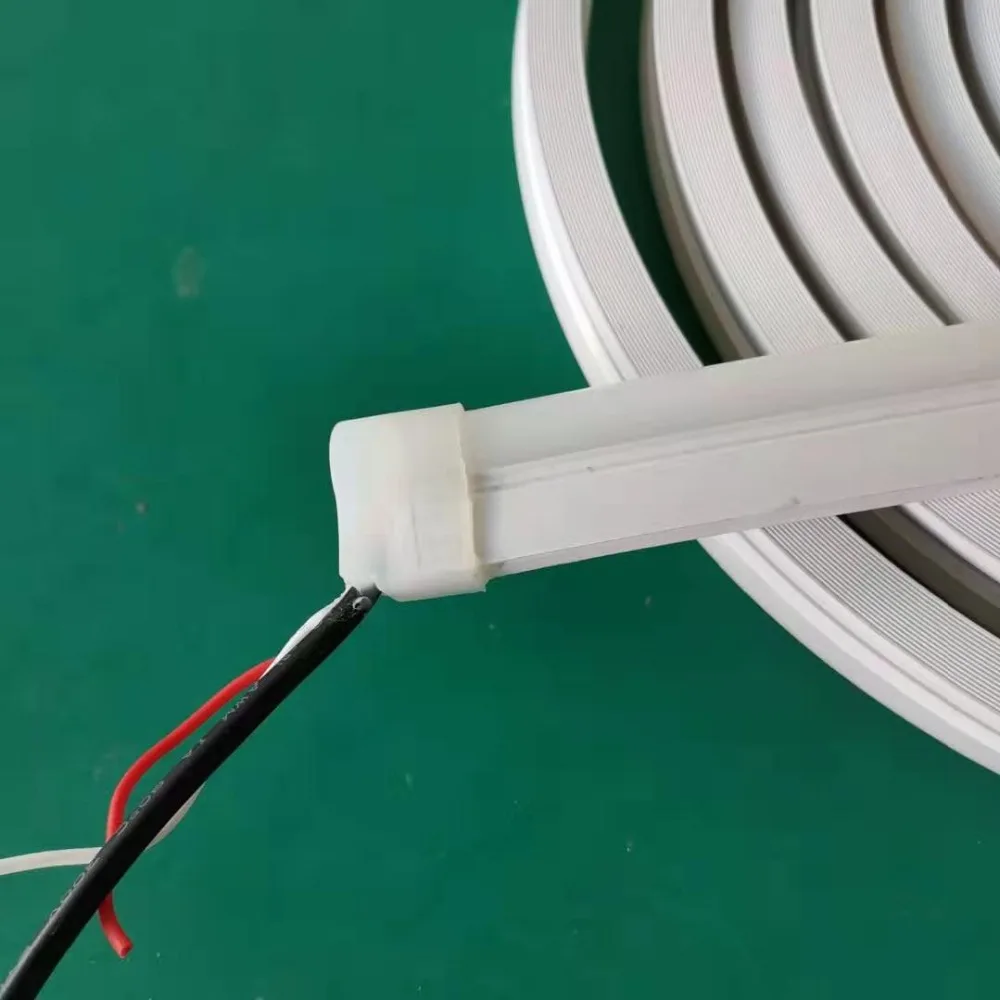 微信图片_20190928171156