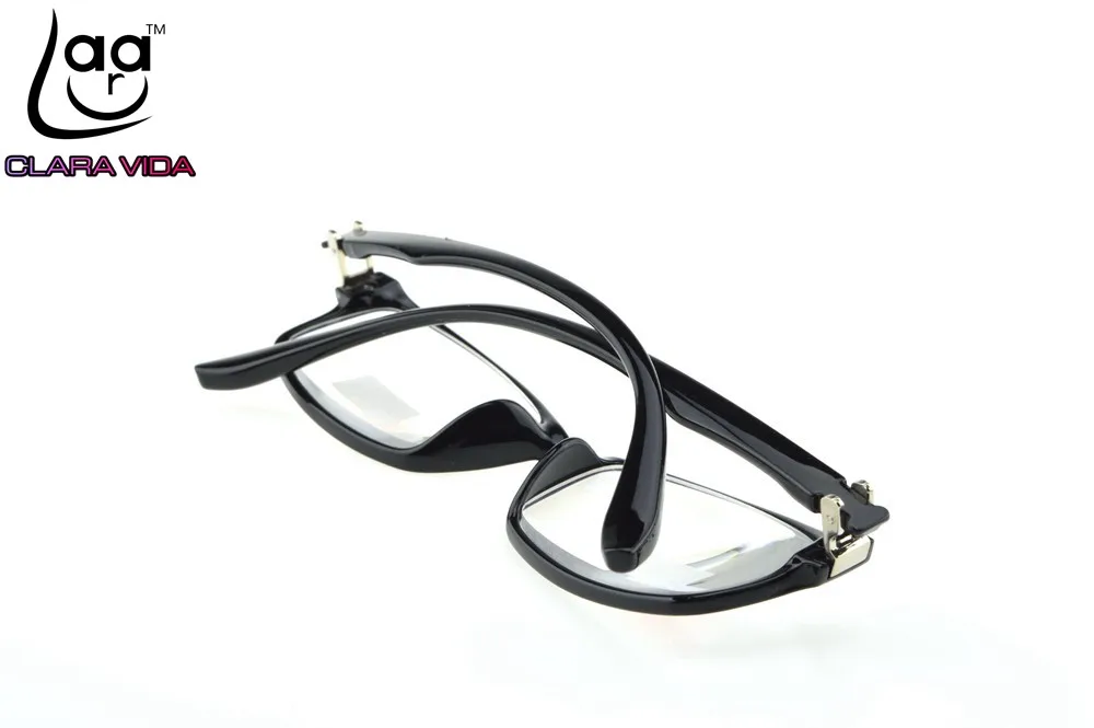 HTB1ACUZLXXXXXbWXVXXq6xXFXXXo