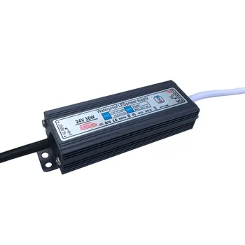

Power Adapter Led Driver 12/24V 3A 36W LED Waterproof Transformer 12v 3a Power Supply