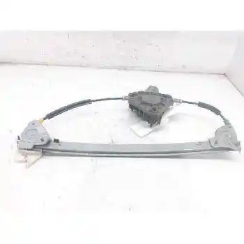 

922337 WINDOW LIFTER REAR LEFT PEUGEOT 406 SALOON (S1/S2)