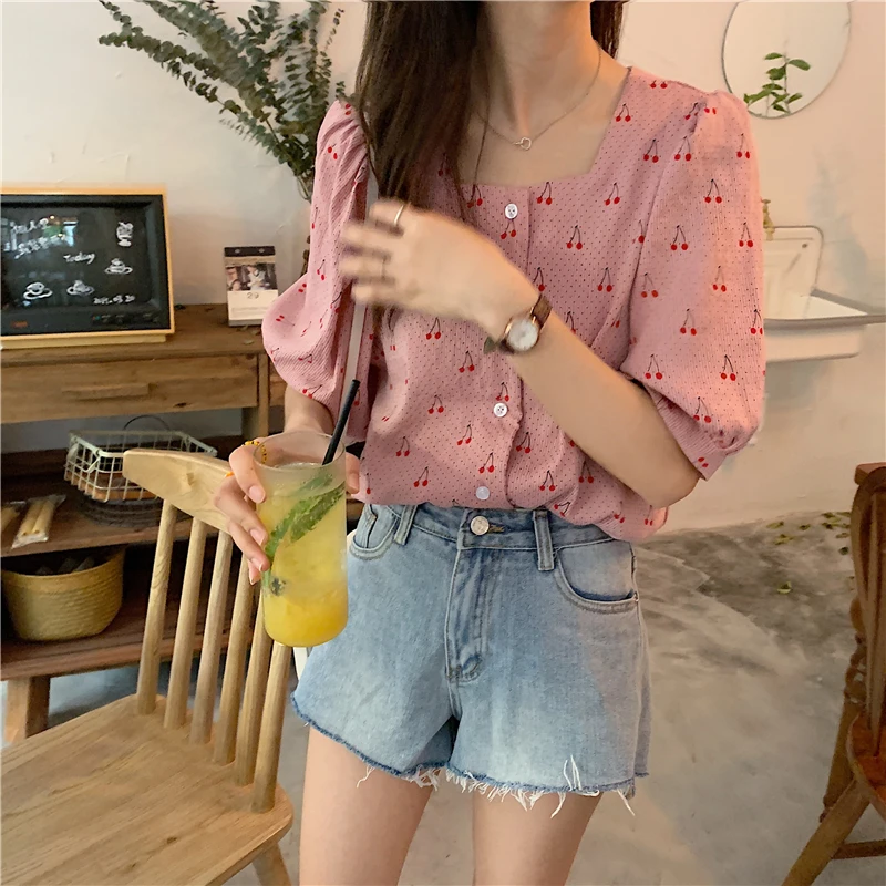 O1CN01Ex5ApX2A0ctAxAKlF_!!612668141