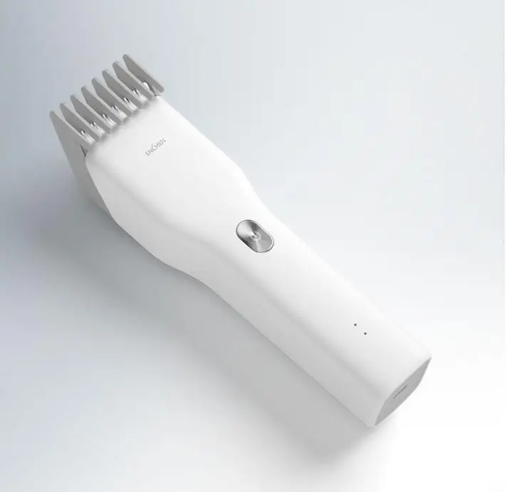 360截图20201016103634440