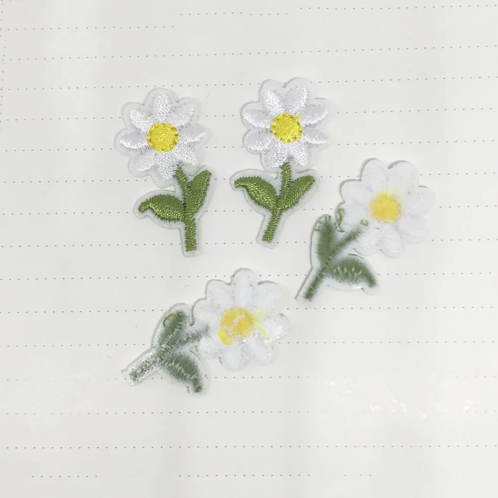 daisy7
