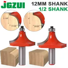 11 11 16 Aliexpress 11 11 16 Aliexpress