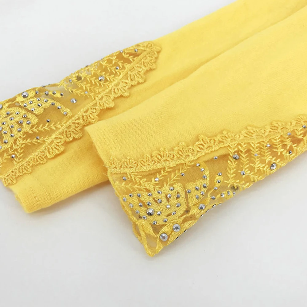 Женская Осенняя облегающая футболка с длинным рукавом элегантная Прозрачная